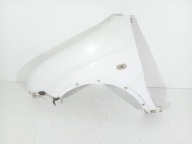 Suzuki IGNIS 2 II 00-06 fender left front front code lakieru 26U