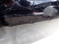 OPEL CORSA F 19- door right front front