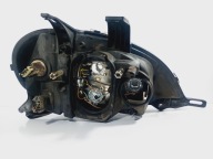 light left front reflektor left front 96321100 Mercedes ML W163 98-03