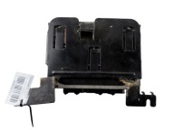 control unit of the engine VOLKSWAGEN GOLF 1,6 A06A 906019AS