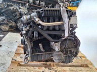 MERCEDES E-KLASA W211 02-06 engine 2.7 CDI 177KM 647691