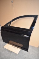 IDEALNE door front front left BENTLEY FLYING SPUR 15R. 4W 1