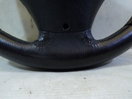 lenkrad Z Airbag BMW E87 Leder (1)