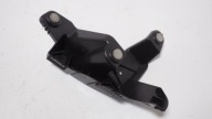 Opel Insignia B Kombi bumper bracket right rear part