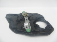 window regulator right rear part VOLVO V70 III XC70 II