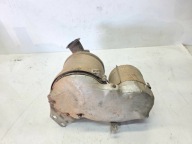 katalysator filter partikel feinstaub AUDI VOLKSWAGEN SEAT 04L131723M *2*