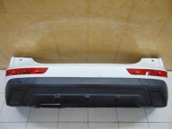 STOSSSTANGE HECK HINTEN CITROEN DS7