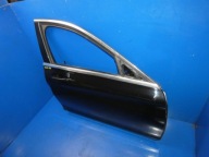MERCEDES C KLASA W205 door right right front front complete PURCHLE