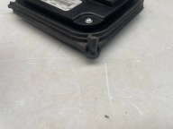 control unit LED REFLEKTORA MERCEDES-BENZ C W204 A2189009901 @M