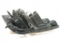 licht vorne links EUROPA Mazda 3 und (2003-2009)