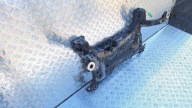 axle beam subframe axle beam front AV61-5019-CE FORD FOCUS MK3 C-MAX MK2