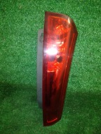 Licht links hinten KIA CEED