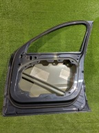 door front right right front VOLVO XC60 II NR.4310