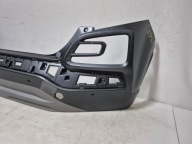 HYUNDAI KONA e 17-20 Paraurti posteriore posteriore PDC