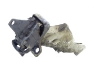 engine mount 03L199307B VW AMAROK 2.0 TDI
