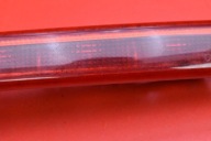 light STOPU STOP TOYOTA AYGO 1 and 5D HB 05-08
