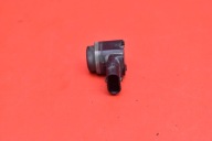 Sensor Parken heck PDC 31341343 VOLVO V40 2 II 12-17