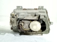 Mercedes Sprinter W901 light left front front