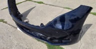 Mercedes-Benz EQC AMG a2938859900 frontstoßstange