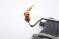 egr ventil AUDI A4 B8 2.7 3.0 TDI 059131501D