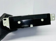 Radio Citroen OE 9676837980