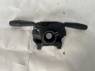 DEVIO LUCI TERGICRISTALLO TERGI DEVIO LUCI DEVIO FIAT TIPO II 21R. 07357274870