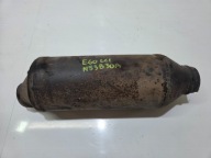 dose katalysator PUSTA BMW E60 N53B30A 7570374