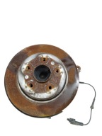 swing left rear part 1.6 E-TECH Renault Captur II (2019-)