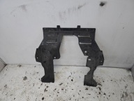 OPEL MOKKA X lower cover below engine 1.4T 2WD