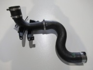 trouba intercoolera VW CRAFTER a 2.0 TDI 2E0145955G