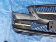 bumper front front MERCEDES SLK R172 W172 755 C755