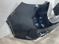 MG HS LIFT 2020-2024 bumper rear part P10922775