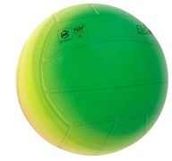 Volejbalová lopta Rekreačná plážová veľkosť 4