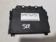 module gearboxes MERCEDES SL R230 W230 0325454632