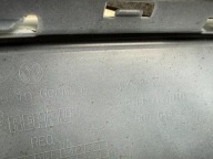 Vw Passat B8 14- nárazník předek přední bez PDC