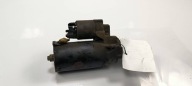 starter CC1T-11000-DC 2.2 TDCI FORD TRANSIT CUSTOM L1H1