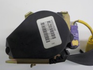VW JETTA V Gurten Sicherheits rechts 1K4857706F