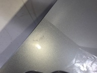 dvere Ľavé predné CITROEN C4 GRIS ARTENSE