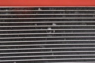 Radiateur climatisation BMW E63 4.8 V8 367 KM 03-07