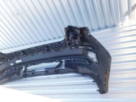 AUDI A3 5D 20- lökhárító hátsó far
