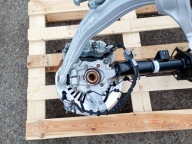 swing arm sususpension komplet right front Chrysler Pacifica 2021