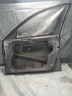 door right front HYUNDAI SONATA V K: G6