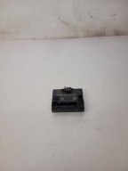 module control unit door AUDI A4 B8 A5 Q5 8T0959793P