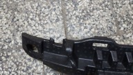 ABSORBER polystirene of a bumper front front SEAT LEON IV