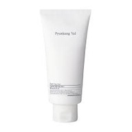 Pyunkang Yul Peeling Gel 100 ml - prírodný peeling na tvár