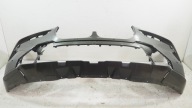 BMW X7 G07 lift M Pakiet bumper front front 5A241A6