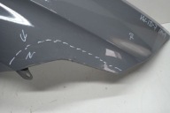 VW ID.7 ID7 14A kotflügel rechts vorne vorne