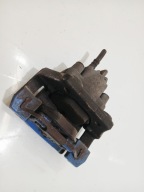 caliper brake left rear part BMW E60 N52B25 42/20 (0000585)