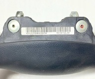lenkrad Suzuki Swift 3 2007 09131-05610