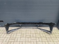 Vw Passat B8 Lift R line bumper front front